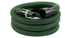 Festool D 27/32x5m-AS/CTR Afzuigslang - 27/32mm - 577159