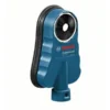 Bosch GDE68 Zuigmond Voor Boorhamers - 68mm - 1600A001G7