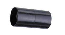 Flex SAD 32/32 Verbindingsmof - 32mm - 296.996