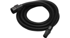 Makita W15365 Stofzuigerslang