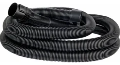 Karcher Kärcher 2.863-305.0 Verlengslang 3,5 M