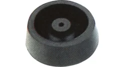 Makita 421342-3 Stofschotel 6-14mm