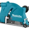 Makita 198440-5 Stofafzuigkap - 230mm