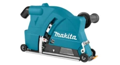 Makita 198440-5 Stofafzuigkap - 230mm