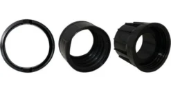 Airbo 500332 Slangwartel - 38mm