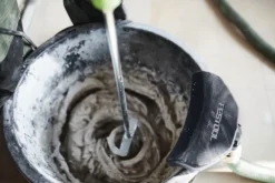 Festool MX - A Afzuigadapter Kuip - 36/27mm - 576759 -Makita || Bosch || Festool Verkoop e8b803b5d6df4ab6fc05b456776ac5cc