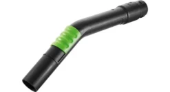 Festool 203129 Handzuigbuis Voor D 36 HR-K AS - 36mm
