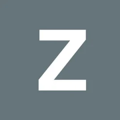 SHWRM OUTLET Wera 05066770001 875/1 1/4" Tri-Wing Bit - 6 X 32 Mm -Makita || Bosch || Festool Verkoop eb34ed22359a501a4f3c1968f246ce26