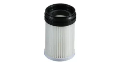 Makita 199989-8 HEPA Fijnstoffilter Steelstofzuiger