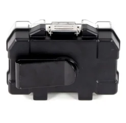 DeWalt DT70523T/TS 32-delige Impact Torsion Schroefbitset In Cassette - DT70523T-QZ -Makita || Bosch || Festool Verkoop ec1045927752e53f1bdf9372d2e1019b