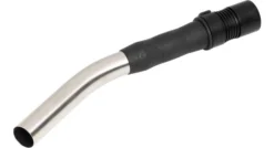 Makita P-70346 RVS Handgreep Voor VC4210L / 446LX / 447LX / 447MX / DK1169 / DK1174