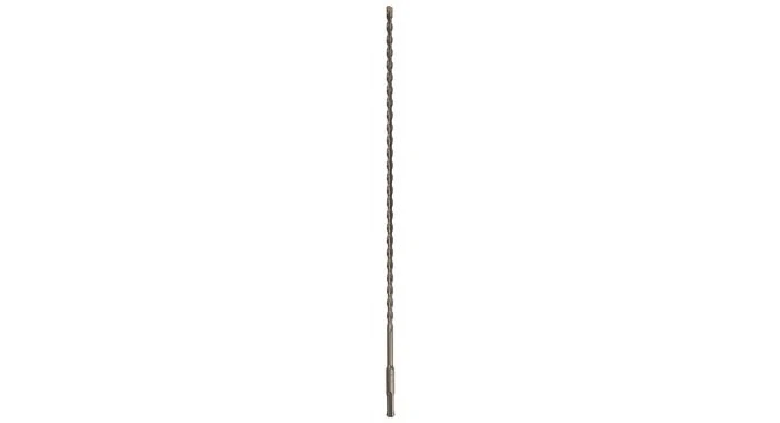 Makita B-68046 SDS-Plus Betonboor - 8x460x400mm 1 Makita B-68046 SDS-Plus Betonboor - 8x460x400mm