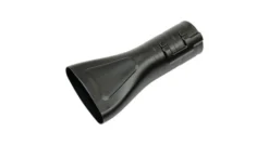 Makita 183P98-9 Vlakke Blaasmond Voor DUB362