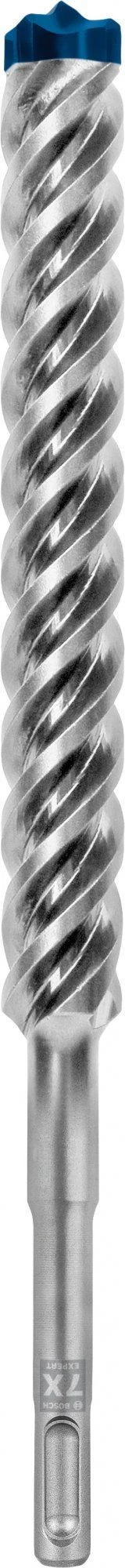 Bosch 2608900146 EXPERT Hamerboor SDS Plus-7X 22x200x250mm