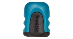 Makita E-03442 Magboost Schroefbits - 1/4" Zeskant