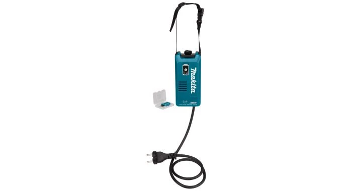 Makita 199789-6 AWS Ontvanger 1 Makita 199789-6 AWS Ontvanger