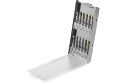 Festool BKS SYS3 50mm CE Bitcassette - 577400