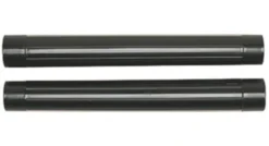 Metabo 630867000 Zuigbuis - 58mm (2st)