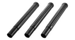 Festool 203137 Verlengingsbuis Voor D 36 VR-K AS (3st)