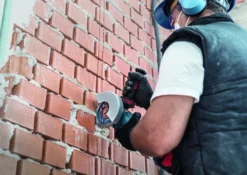 Bosch 2608900670 EXPERT X-LOCK Diamantschijf Multi Material 125 X 22,23 X 2,4 X 12 Mm 21 Bosch 2608900670 EXPERT X-LOCK Diamantschijf Multi Material 125 X 22,23 X 2,4 X 12 Mm -Makita || Bosch || Festool Verkoop f584133cbbbd4ace65bdb556483df3b9