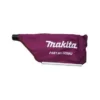 Makita 122591-2 Stofzak Linnen Voor 9404 / 9903 / 9920