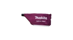 Makita 122591-2 Stofzak Linnen Voor 9404 / 9903 / 9920