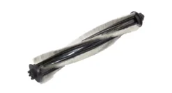 Makita SH00000313 Hoofdborstelrol