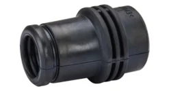 Makita 195546-0 Koppeladapter Geribbbeld - 38-35mm