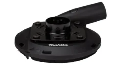 Makita 191F81-2 Stofafzuigkap Komschijf 125mm