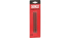 Senco EA0122B Duraspin Bit Voor DS200 / DS202 / DS205 - PH2 X 129,5mm (2st)