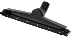 Makita P-72964 Zuigmond Vloeistofborstel Voor 446LX / 447LX / 447MX / DK1169 / DK1174 - 400mm