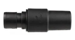 Makita W107418688 Slangadapter - 38-45mm