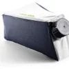 Festool 500393 SB-TSC Stofopvangzak Voor TSC 55 - 500393 - 500393