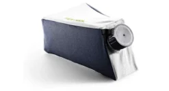 Festool 500393 SB-TSC Stofopvangzak Voor TSC 55 - 500393 - 500393