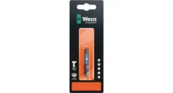 Wera 05073944001 840/4 IMP DC Impaktor Bit SB - 4x50mm