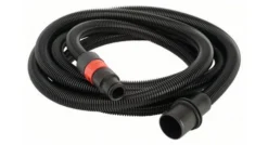 Bosch 2608000567 Slang Met Bajonetsluiting Voor GAS 35-55 - 5m