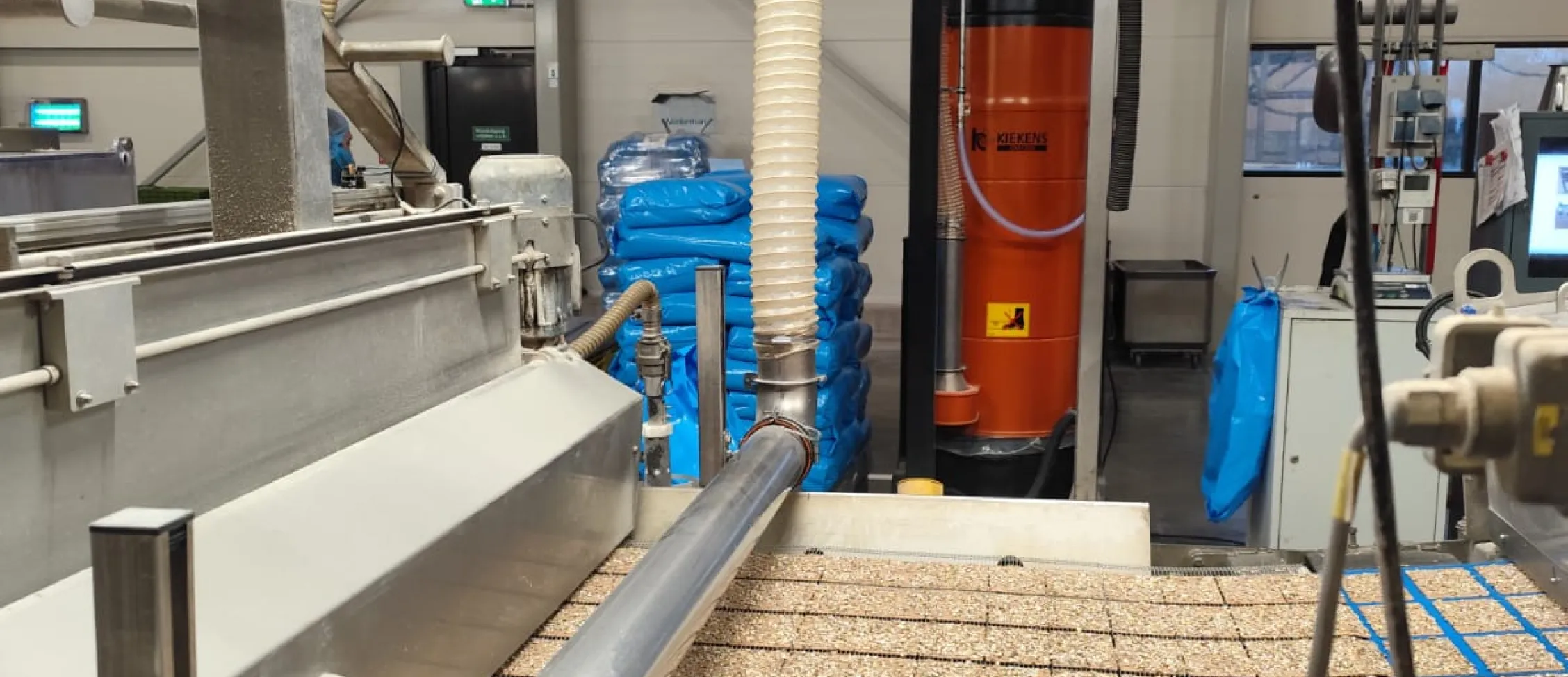 Makita || Bosch || Festool Verkoop -Makita || Bosch || Festool Verkoop 67c1a9b0f863a4c8b8db6b40 markt voedingsmiddelen header