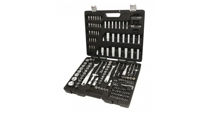 Makita || Bosch || Festool Verkoop 33 Makita || Bosch || Festool Verkoop -Makita || Bosch || Festool Verkoop 89d9eb0ba2088835d7032a04831e17df