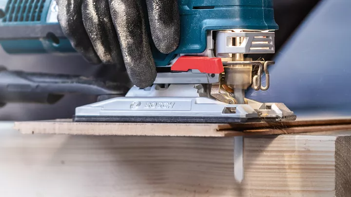 Makita || Bosch || Festool Verkoop 24 Makita || Bosch || Festool Verkoop -Makita || Bosch || Festool Verkoop o360677v82 2793291 web 001